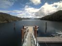 ./images/calvert/dock/20200514/dock20200514_140001.jpg