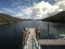 ./images/calvert/dock/20200514/dock20200514_140503.jpg