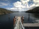 ./images/calvert/dock/20200514/dock20200514_141001.jpg