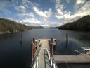 ./images/calvert/dock/20200514/dock20200514_141501.jpg