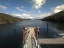./images/calvert/dock/20200514/dock20200514_142004.jpg