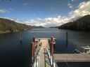 ./images/calvert/dock/20200514/dock20200514_142502.jpg