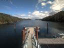 ./images/calvert/dock/20200514/dock20200514_143004.jpg