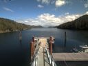 ./images/calvert/dock/20200514/dock20200514_143504.jpg