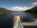 ./images/calvert/dock/20200514/dock20200514_144004.jpg