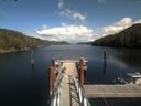 ./images/calvert/dock/20200514/dock20200514_144502.jpg
