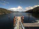./images/calvert/dock/20200514/dock20200514_145003.jpg