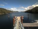 ./images/calvert/dock/20200514/dock20200514_145501.jpg