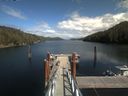 ./images/calvert/dock/20200514/dock20200514_150004.jpg