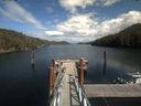 ./images/calvert/dock/20200514/dock20200514_150504.jpg