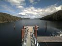 ./images/calvert/dock/20200514/dock20200514_151002.jpg
