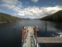 ./images/calvert/dock/20200514/dock20200514_151502.jpg