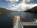 ./images/calvert/dock/20200514/dock20200514_152002.jpg