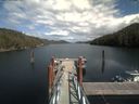 ./images/calvert/dock/20200514/dock20200514_152504.jpg