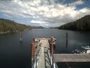 ./images/calvert/dock/20200514/dock20200514_153002.jpg