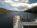 ./images/calvert/dock/20200514/dock20200514_153503.jpg