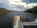 ./images/calvert/dock/20200514/dock20200514_154001.jpg