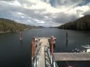./images/calvert/dock/20200514/dock20200514_154501.jpg