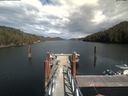 ./images/calvert/dock/20200514/dock20200514_155004.jpg