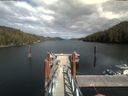 ./images/calvert/dock/20200514/dock20200514_155504.jpg