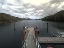 ./images/calvert/dock/20200514/dock20200514_160004.jpg