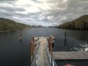 ./images/calvert/dock/20200514/dock20200514_160502.jpg