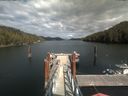./images/calvert/dock/20200514/dock20200514_161004.jpg