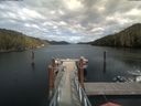 ./images/calvert/dock/20200514/dock20200514_161502.jpg