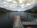 ./images/calvert/dock/20200514/dock20200514_162002.jpg