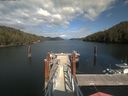 ./images/calvert/dock/20200514/dock20200514_162503.jpg