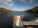 ./images/calvert/dock/20200514/dock20200514_163001.jpg