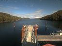 ./images/calvert/dock/20200514/dock20200514_163503.jpg