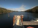 ./images/calvert/dock/20200514/dock20200514_164002.jpg
