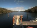 ./images/calvert/dock/20200514/dock20200514_164502.jpg