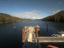 ./images/calvert/dock/20200514/dock20200514_165004.jpg