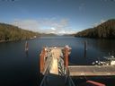 ./images/calvert/dock/20200514/dock20200514_165502.jpg