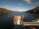 ./images/calvert/dock/20200514/dock20200514_170004.jpg