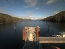 ./images/calvert/dock/20200514/dock20200514_170504.jpg