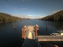 ./images/calvert/dock/20200514/dock20200514_171004.jpg