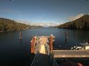 ./images/calvert/dock/20200514/dock20200514_171501.jpg