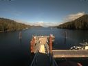 ./images/calvert/dock/20200514/dock20200514_172003.jpg