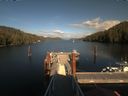 ./images/calvert/dock/20200514/dock20200514_173004.jpg
