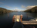 ./images/calvert/dock/20200514/dock20200514_173504.jpg