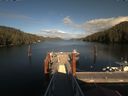 ./images/calvert/dock/20200514/dock20200514_174002.jpg