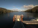 ./images/calvert/dock/20200514/dock20200514_174504.jpg