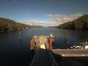 ./images/calvert/dock/20200514/dock20200514_175004.jpg