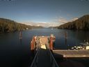 ./images/calvert/dock/20200514/dock20200514_175502.jpg