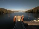 ./images/calvert/dock/20200514/dock20200514_180002.jpg