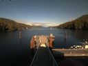./images/calvert/dock/20200514/dock20200514_180503.jpg