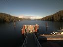 ./images/calvert/dock/20200514/dock20200514_181501.jpg